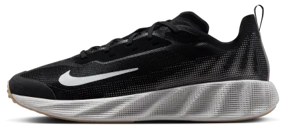 Nike Ava X - College Grey/Black/White - Image 2