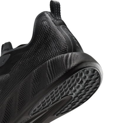 Nike Ava X SE - Dark Grey/Black/Anthracite - Image 7