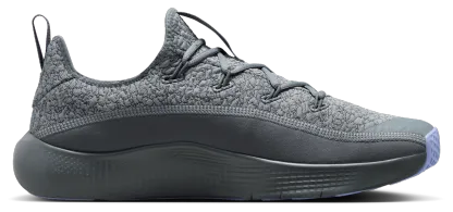 Nike Lebron TR 1 - Cool Grey/Aluminum/Iron Grey - Image 1