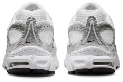 Nike Air Max Moto 2K - Photon Dust/Black/White - Image 3
