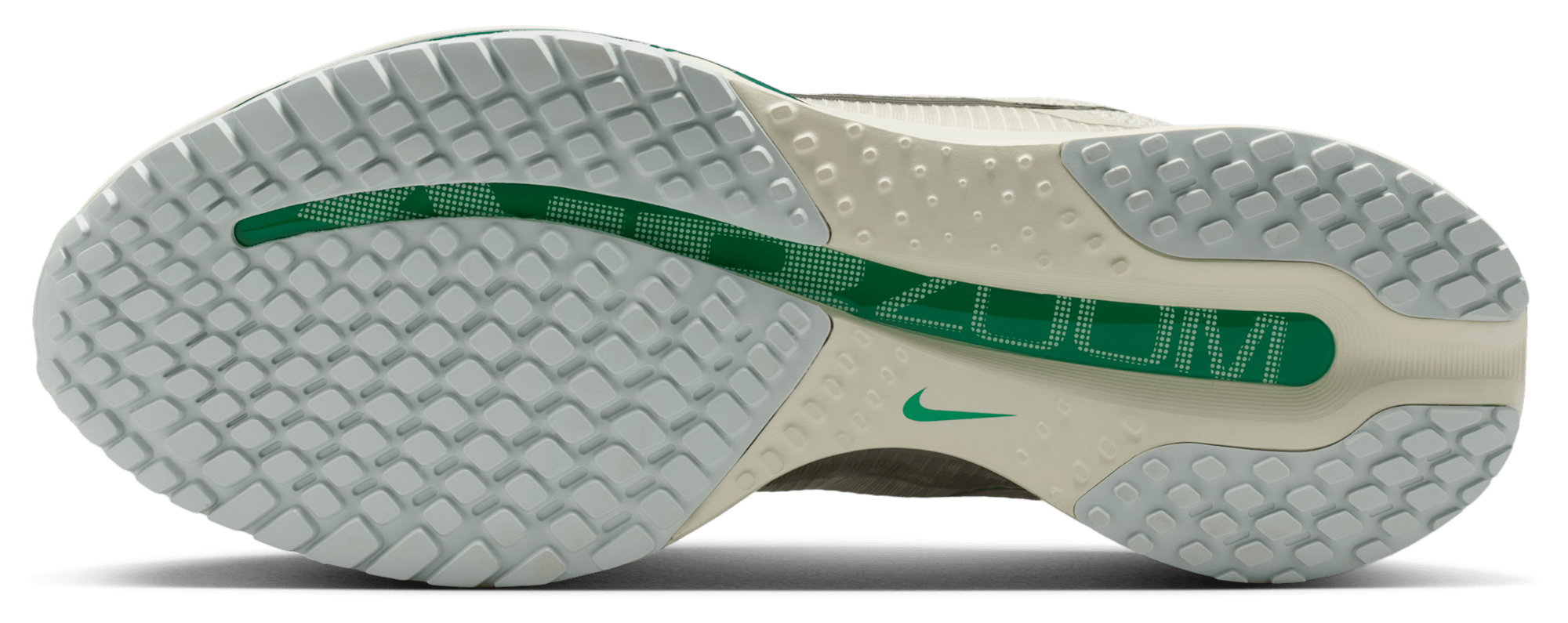 Nike Pegasus Premium - Sea Glass/Mtlc Silver/Malachite - Image 5