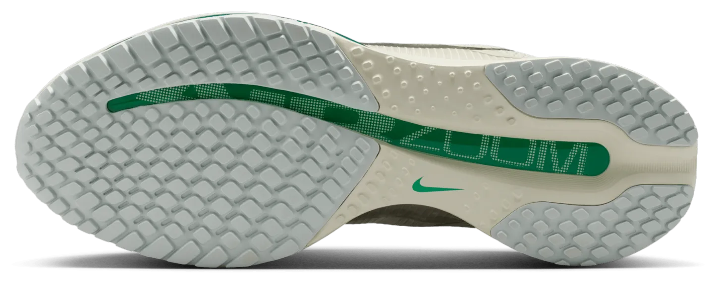Nike Pegasus Premium - Sea Glass/Mtlc Silver/Malachite - Image 5
