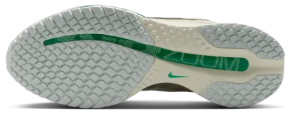 Nike Pegasus Premium - Sea Glass/Mtlc Silver/Malachite - Image 5