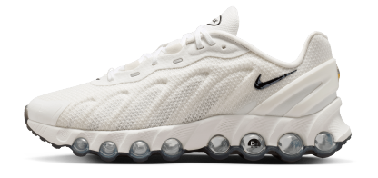 Nike Air Max DN8 - Summit White/Black - Image 2