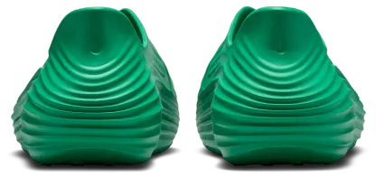 Nike ReactX Rejuven8 - Stadium Green/Stadium Green/Stadium Green - Image 3