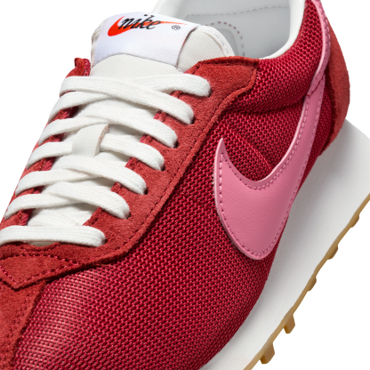 Nike LD-1000 - Peony/Summit White/Team Crimson - Image 7
