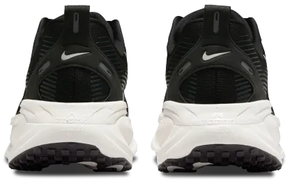 Nike Vomero 18 - Black/Summit White - Image 3