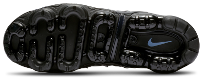 Nike Air Vapormax Plus - Black/Aluminum - Image 5