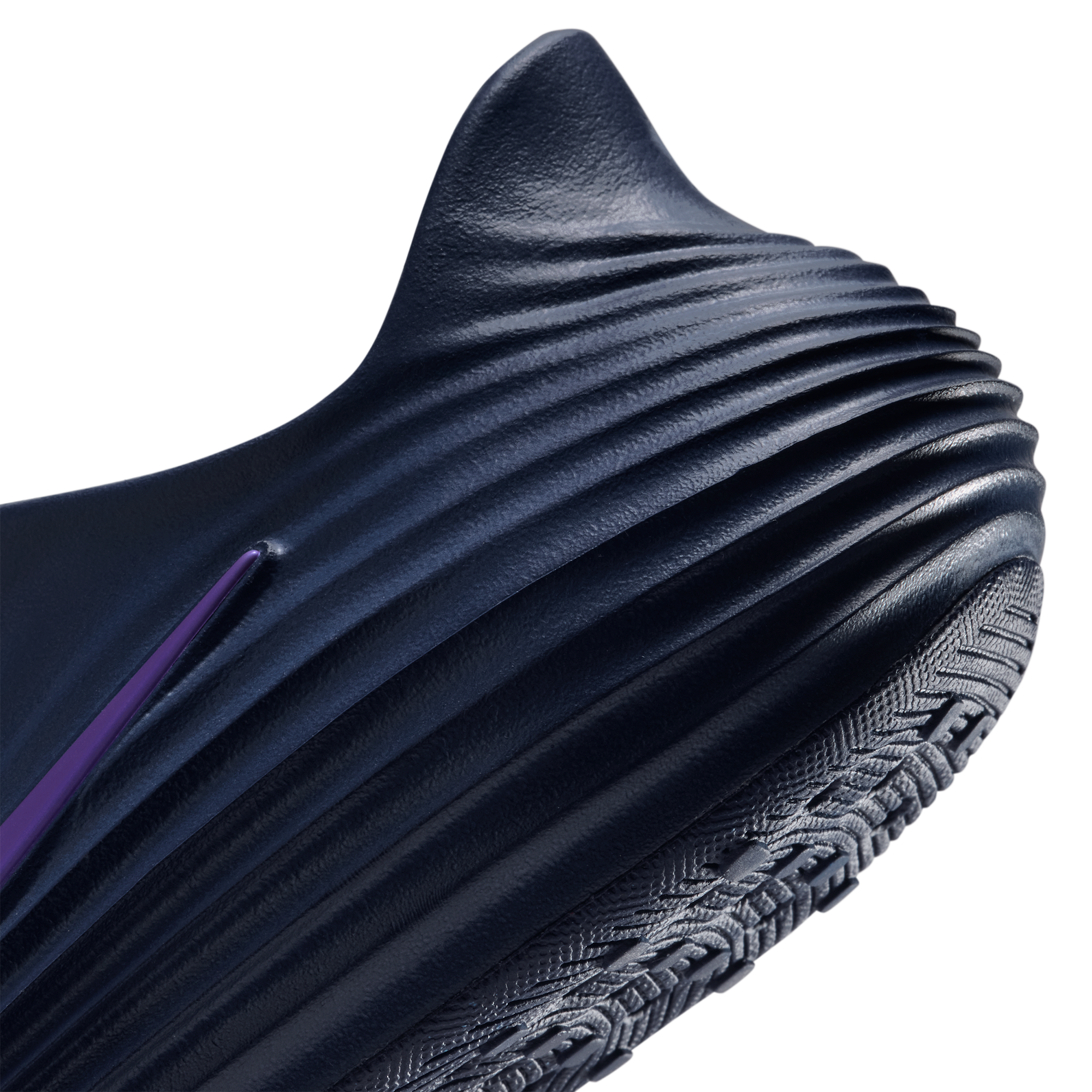 Nike Reactx ReJuven8 童款 - Indigo Burst/Blue Void - Image 8