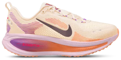 Nike Vomero 18 - Tattoo/Pink Foam/Chalk - Image 1