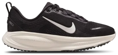 Nike Vomero 18 童款 - Coconut Milk/Black/Summit White - Image 1