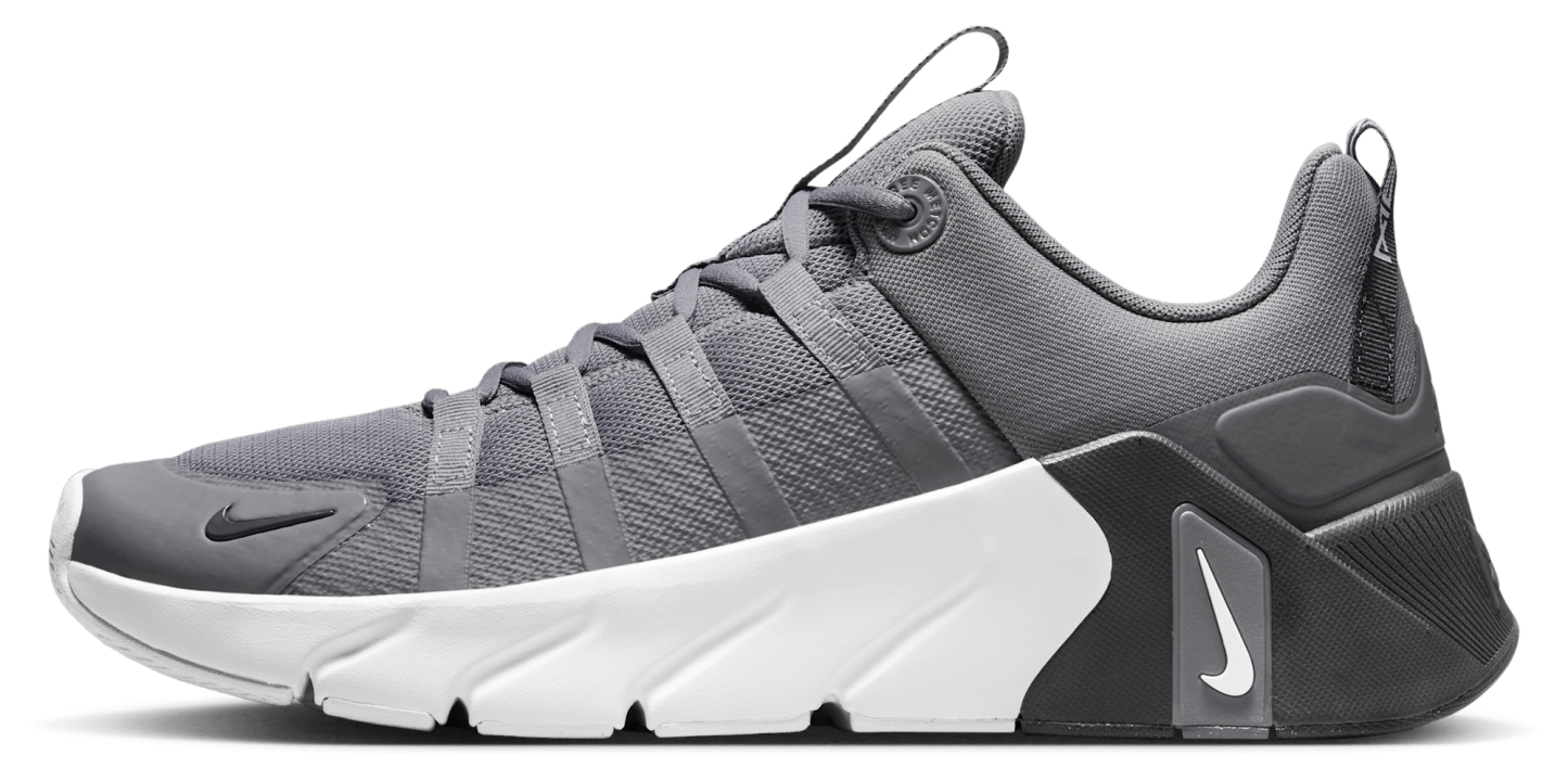 Nike Metcon 7 - Pencil Point/White/Med Ash - Image 2