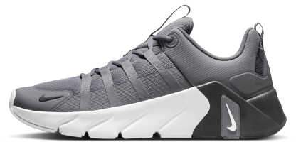 Nike Metcon 7 - Pencil Point/White/Med Ash - Image 2