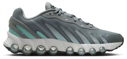 Nike Air Max DN8 - Cool Grey/Cannon/Black - Image 1