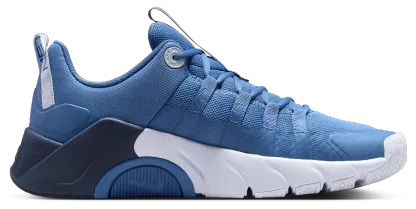 Nike Metcon 7 - Thunder Blue/Football Grey/Indigo Storm - Image 1
