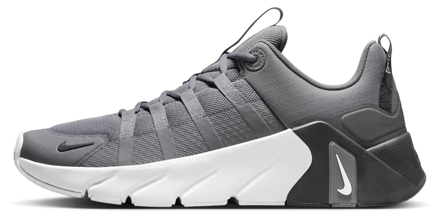 Nike Metcon 7 - Pencil Point/White/Med Ash - Image 2
