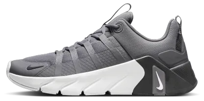 Nike Metcon 7 - Pencil Point/White/Med Ash - Image 2