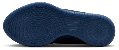Nike Book 2 - Navy/Navy/Navy/Navy/Navy/Navy/Navy/Navy/White/Navy - Image 5