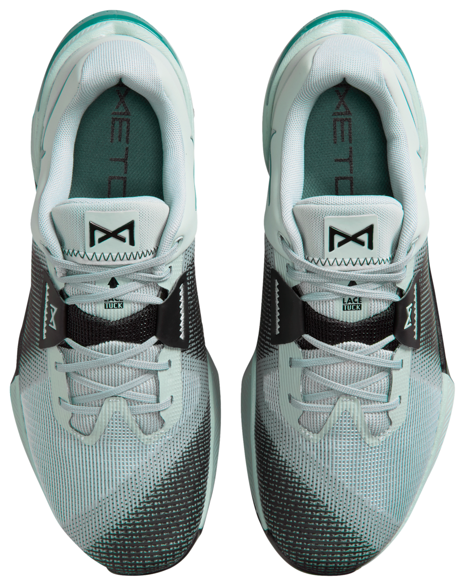 Nike Metcon 10 - Mineral Slate/Lt Pumice/Black - Image 4