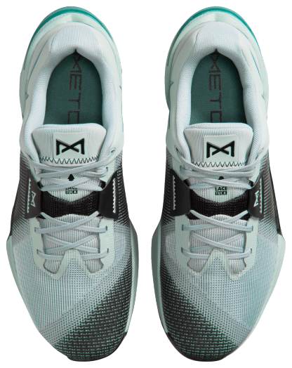 Nike Metcon 10 - Mineral Slate/Lt Pumice/Black - Image 4
