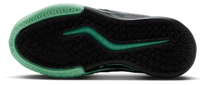 Nike Sabrina 4 童款 - Gray - Image 5