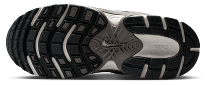 Nike V5 RNR 童款 - Cave Stone/Black/College Grey - Image 5