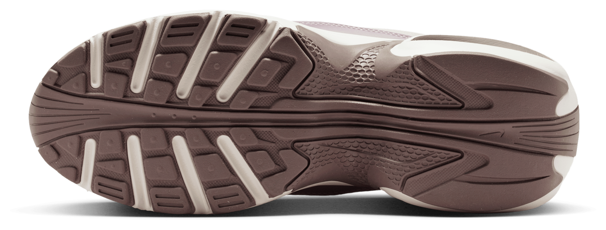 Nike Air Max Portal - Platinum Violet/Violet Ore/Lt Violet Ore - Image 5