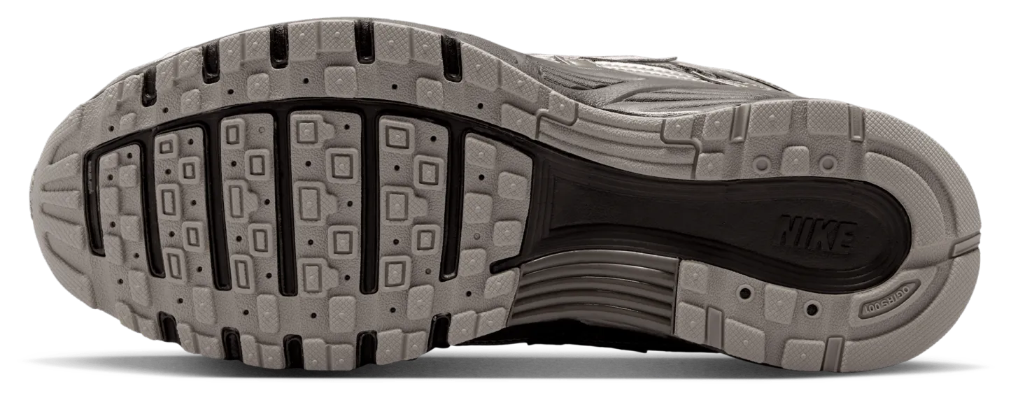 Nike P-6000 - Velvet Brown/Ridgerock/Cream Ii - Image 5