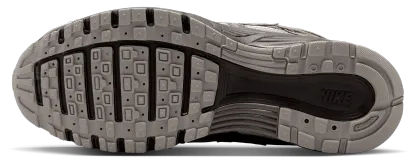 Nike P-6000 - Velvet Brown/Ridgerock/Cream Ii - Image 5