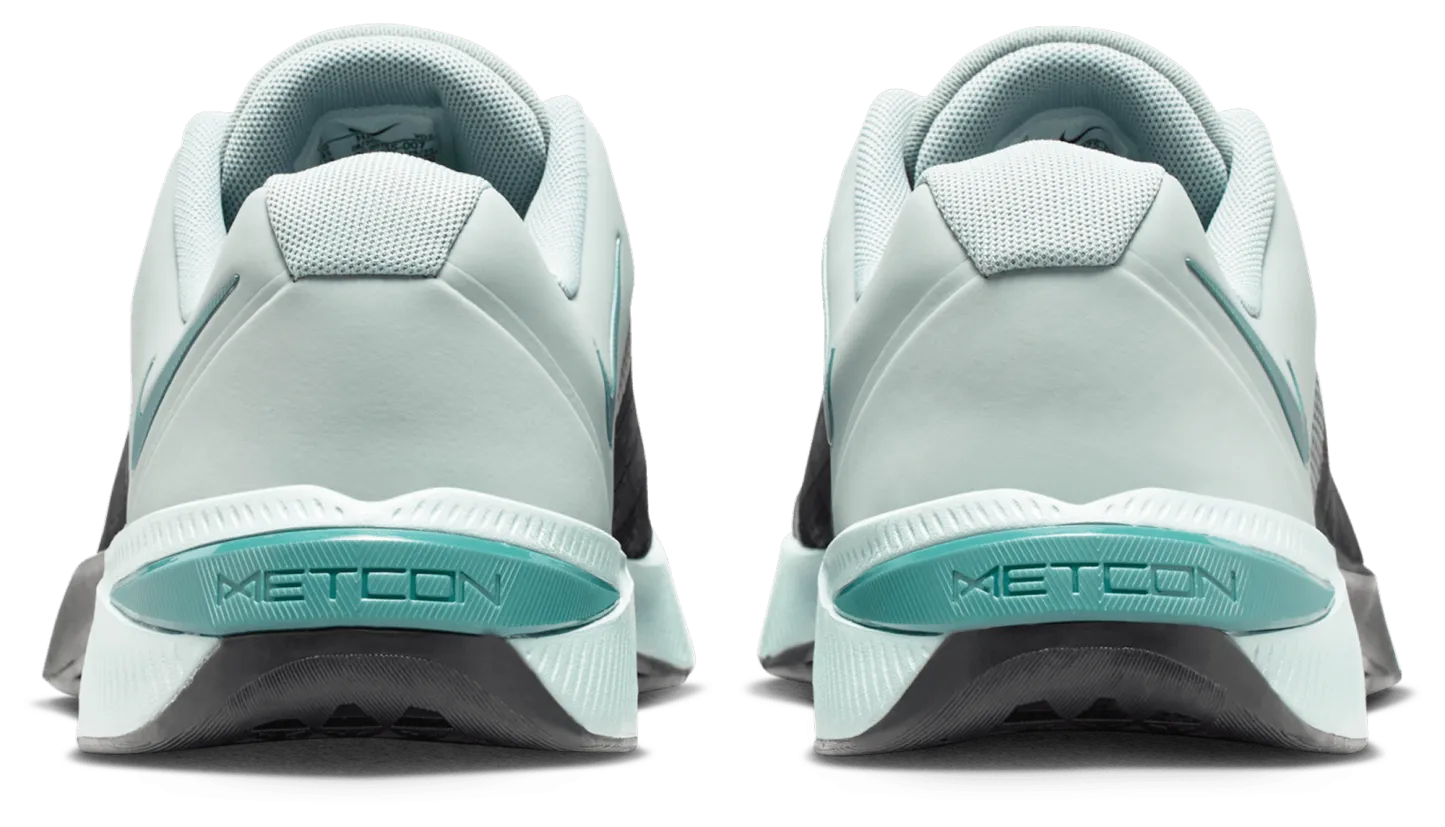 Nike Metcon 10 - Mineral Slate/Lt Pumice/Black - Image 3