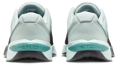 Nike Metcon 10 - Mineral Slate/Lt Pumice/Black - Image 3