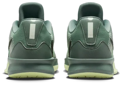 Nike Sabrina 3 - Seafoam/Clay Green/Sequoia - Image 3