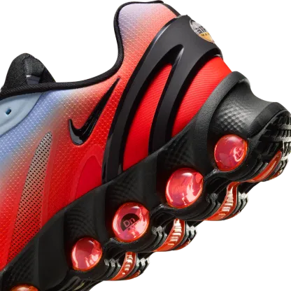 Nike Air Max DN8 - Brt Crimson/Royal Tint/Black - Image 8