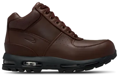 Nike Air Max Goadome - Brown - Image 1