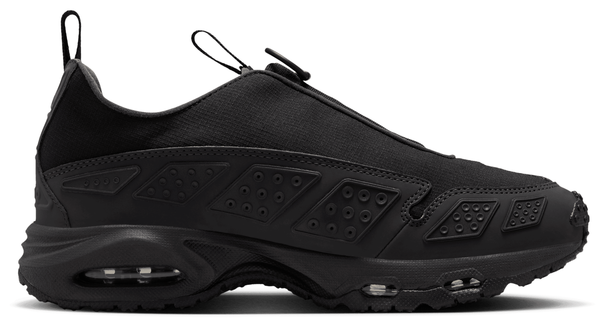 Nike Air Max SNDR GTX - Black/Dk Smoke Grey - Image 1