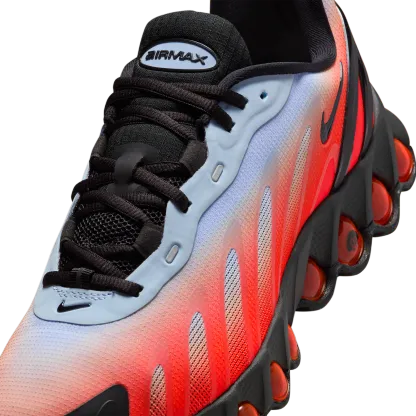 Nike Air Max DN8 - Brt Crimson/Royal Tint/Black - Image 7