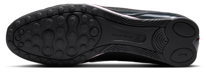 Nike Shox Z - Black/Pink Foam/Off Noir - Image 5