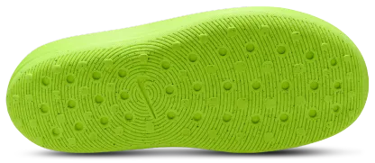 Nike Reactx Rejuven8 Slides - Volt Ice - Image 4