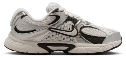 Nike V5 RNR 童款 - Brown/White - Image 1