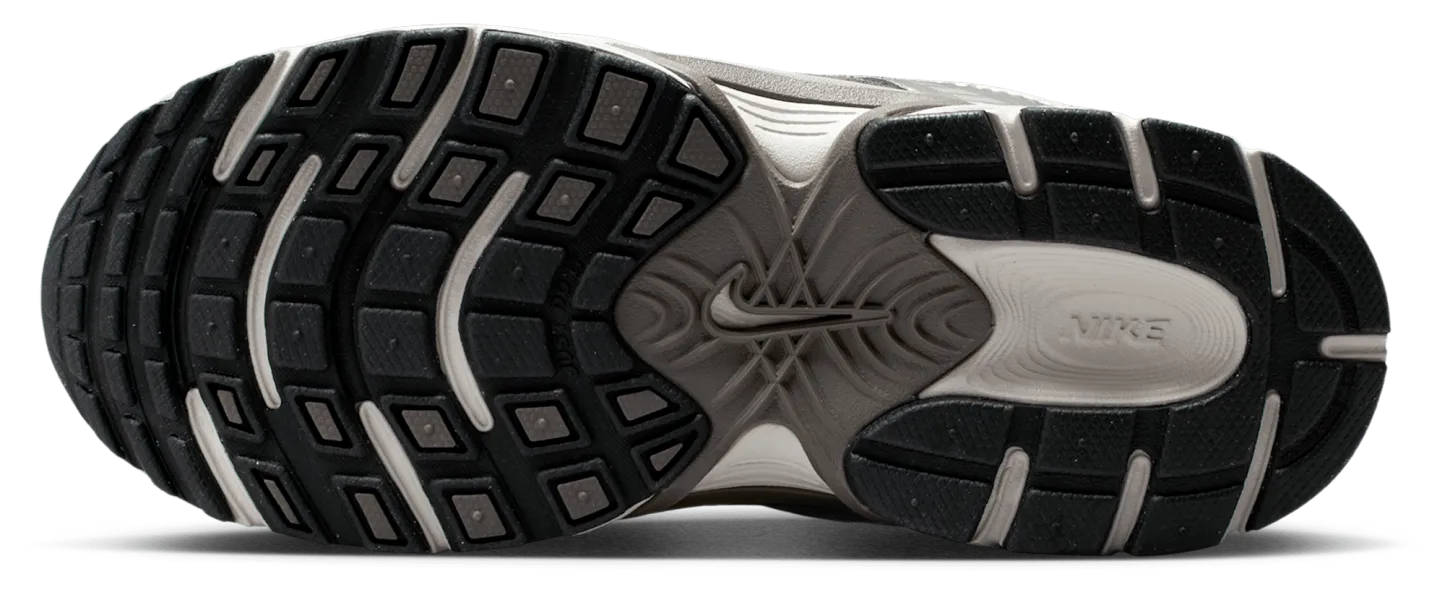 Nike V5 RNR 童款 - Cave Stone/Black/College Grey - Image 5