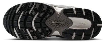 Nike V5 RNR 童款 - Cave Stone/Black/College Grey - Image 5