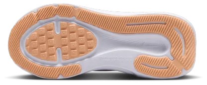 Nike Stellar Ride 童款 - Bleached Lilac/Black/Pink Foam - Image 5