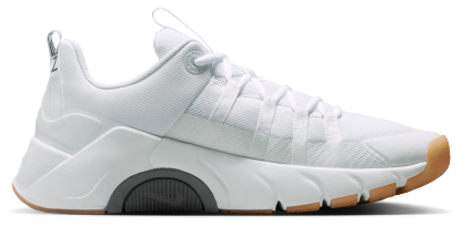 Nike Metcon 7 - Iron Grey/White/White - Image 1