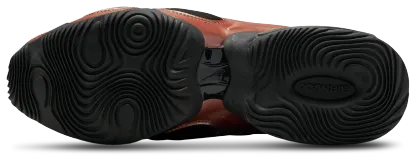 Nike Air Max Muse - Black/Rose Gold - Image 5
