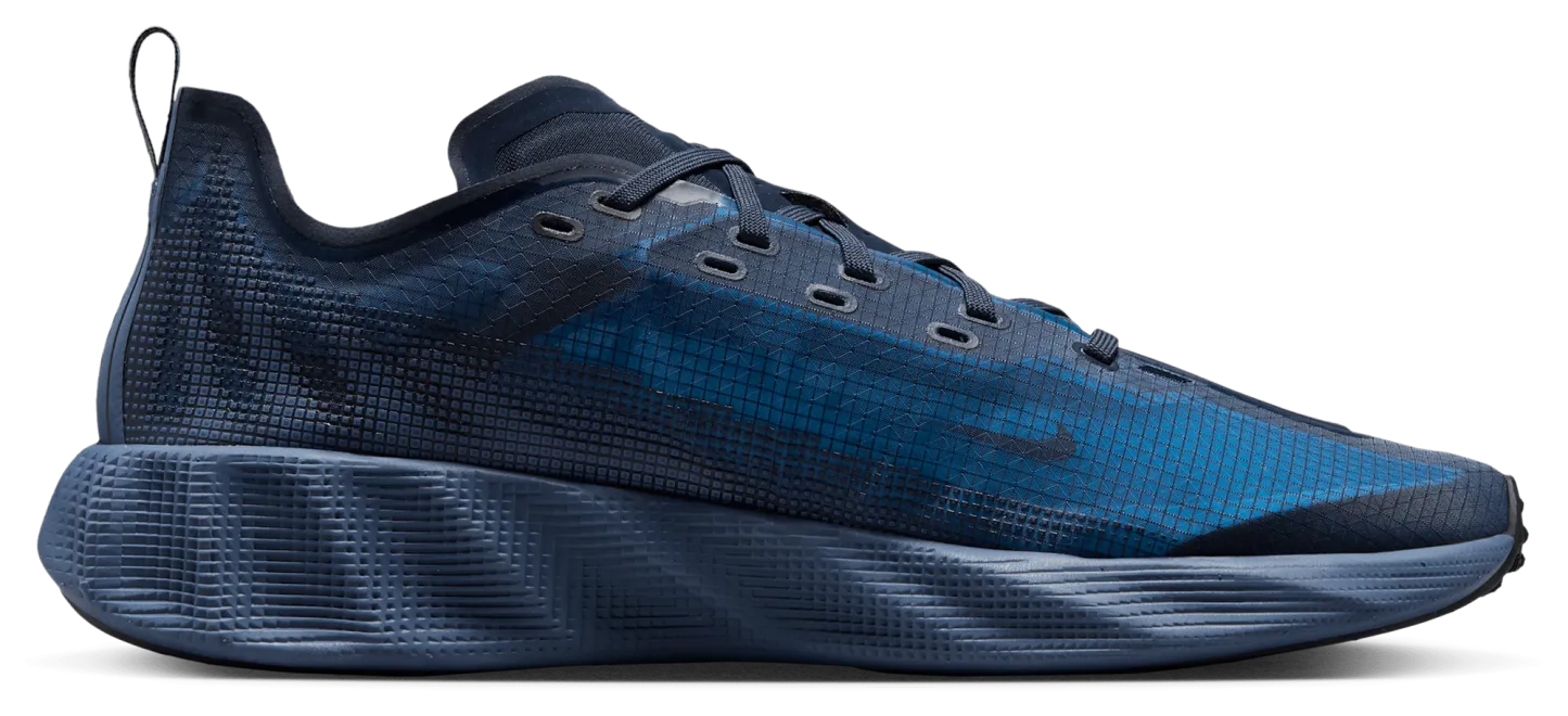 Nike Ava X - Diffused Blue/Obsidian/Black - Image 1