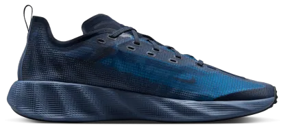 Nike Ava X - Diffused Blue/Obsidian/Black - Image 1