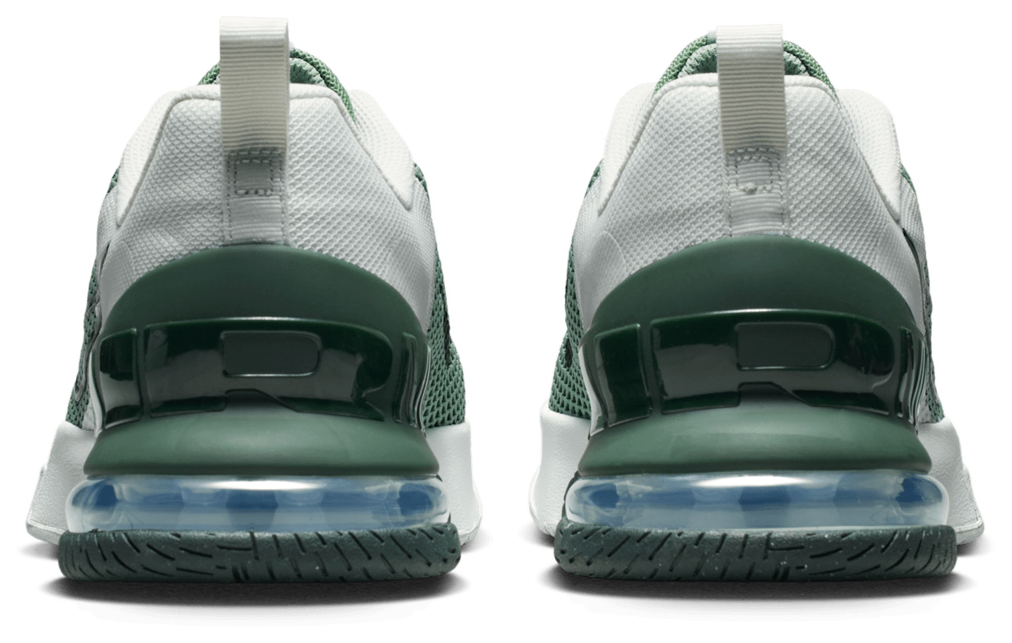 Nike Air Max Alpha Trainer 6 - Steam/Black Spruce/Spruce Aura - Image 3