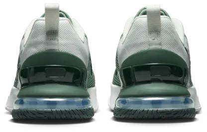 Nike Air Max Alpha Trainer 6 - Steam/Black Spruce/Spruce Aura - Image 3