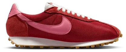 Nike LD-1000 - Peony/Summit White/Team Crimson - Image 1