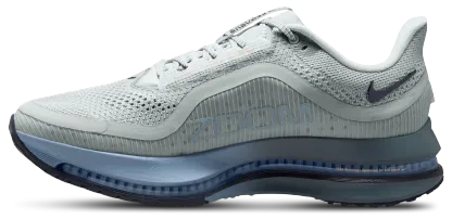 Nike Pegasus Premium - Grey Mist/Dark Obsidian/Mineral Slate - Image 2